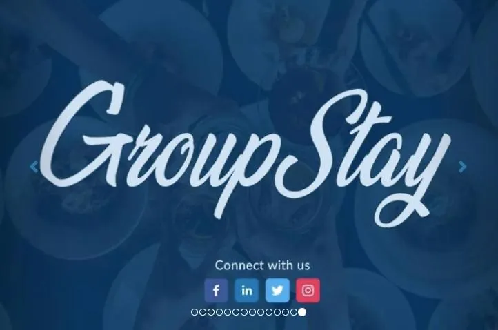 شقة Walk To Acrisure - Parking - Location - Groupstay بيتسبرغ